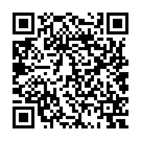 QR code for XV69257
