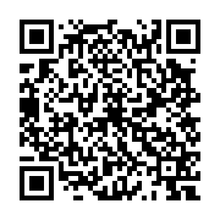 QR code for XV7061