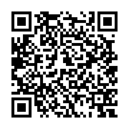 QR code for XV70766