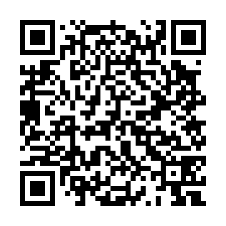 QR code for XV7078