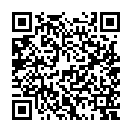 QR code for XV71414