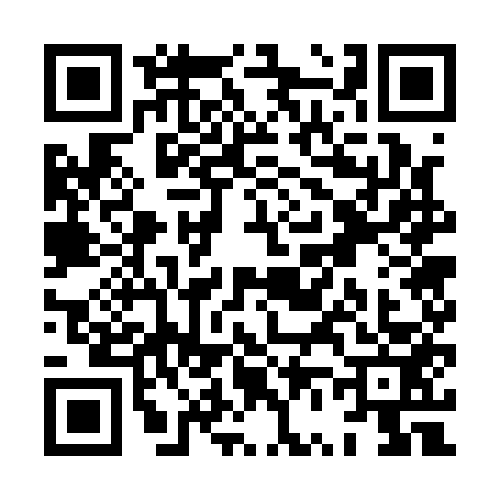 QR code for XV71537