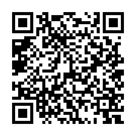 QR code for XV71663