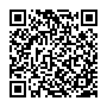 QR code for XV7187