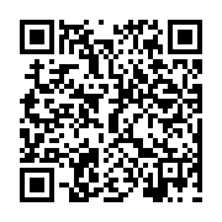 QR code for XV7285