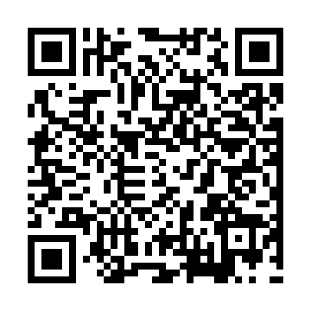 QR code for XV73281