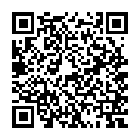 QR code for XV73402