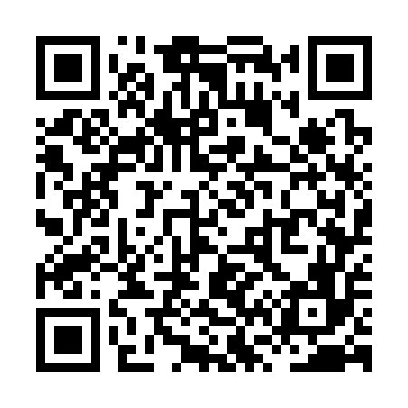 QR code for XV7356
