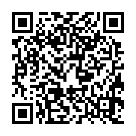 QR code for XV7374