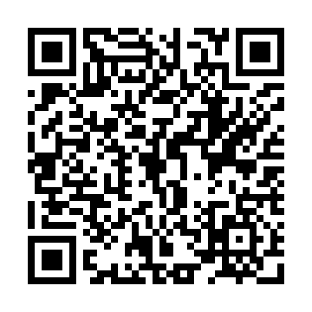 QR code for XV79172