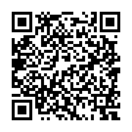 QR code for XV80817