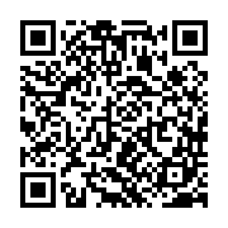 QR code for XV8140