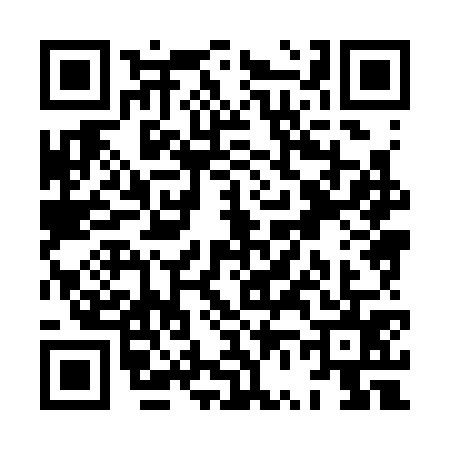 QR code for XV83750