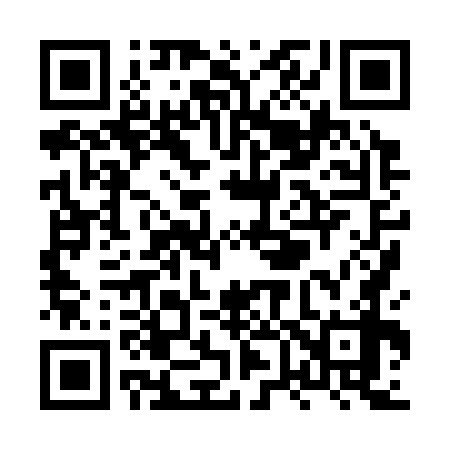 QR code for XV8378