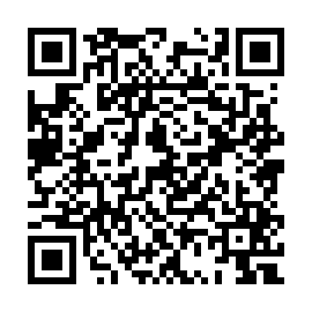 QR code for XV87455