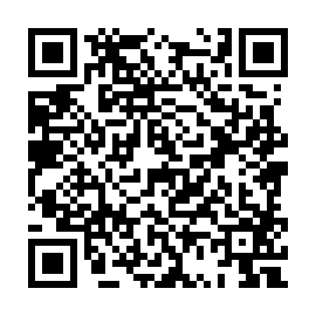 QR code for XV87864