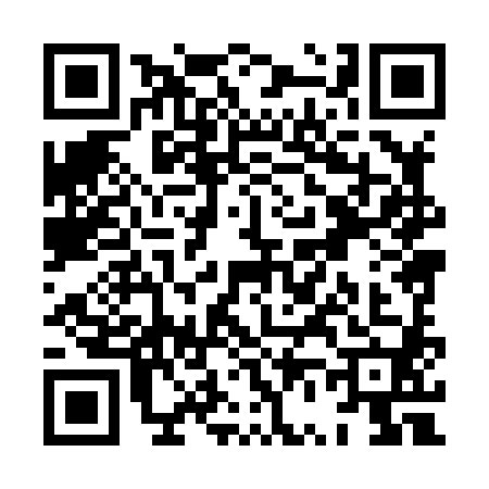 QR code for XV88802