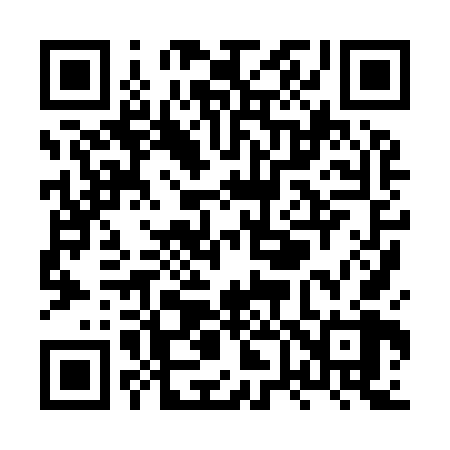 QR code for XV8968