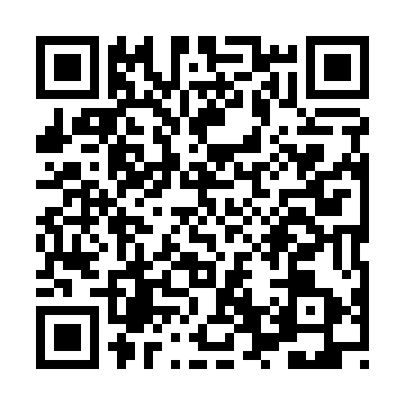 QR code for XV91530