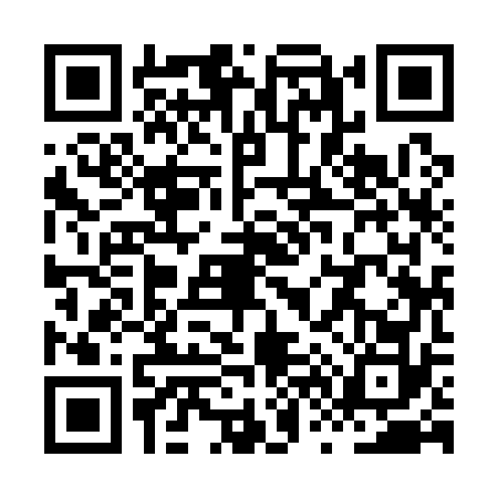 QR code for XV91728