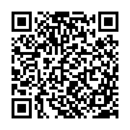 QR code for XV9247