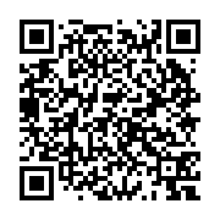 QR code for XV9270