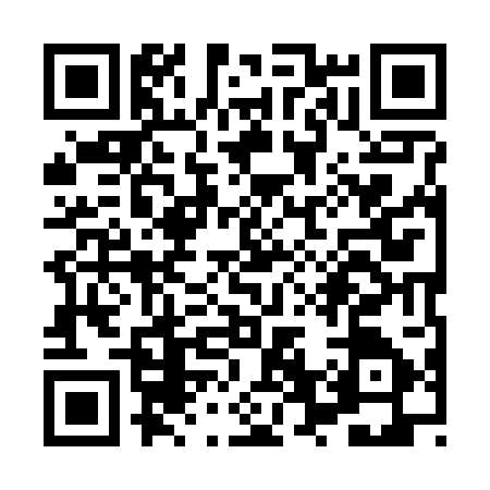 QR code for XV96070