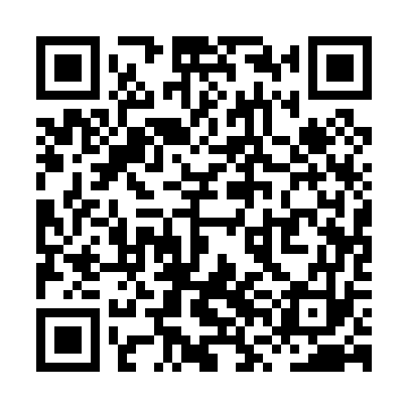 QR code for XVA073
