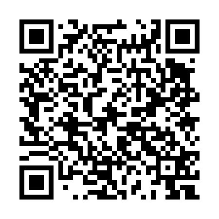 QR code for XVA421