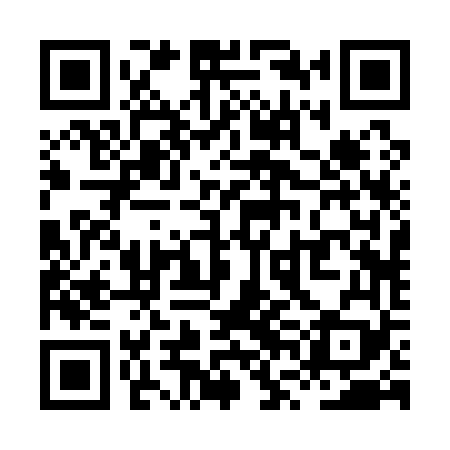 QR code for XVB169