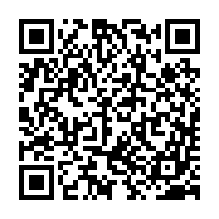 QR code for XVB257