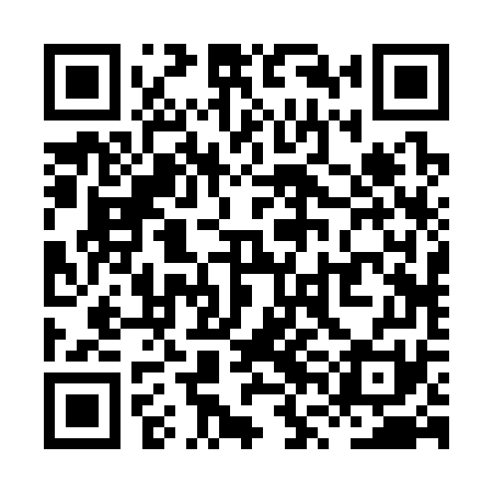 QR code for XVB371