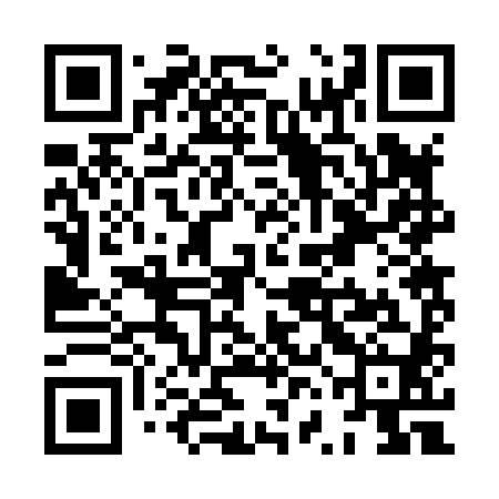 QR code for XVB880