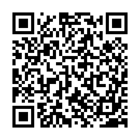 QR code for XVC077