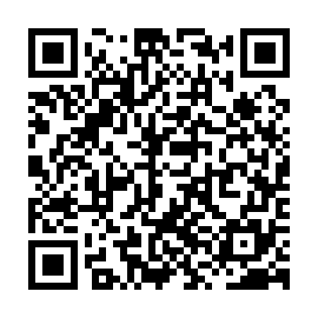 QR code for XVC175