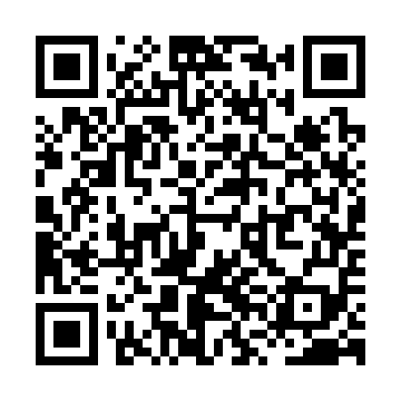 QR code for XVC359