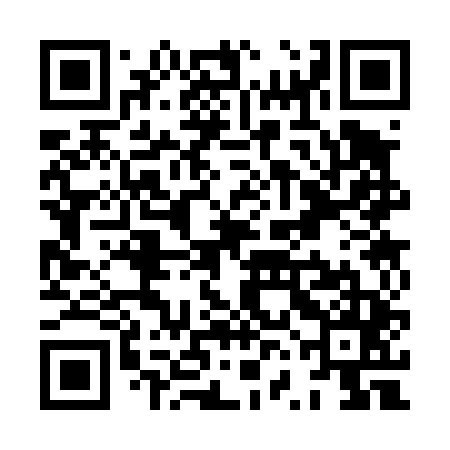 QR code for XVC445