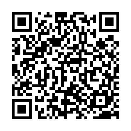 QR code for XVC565