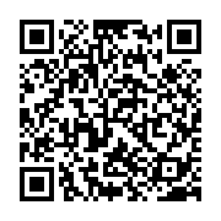 QR code for XVC839