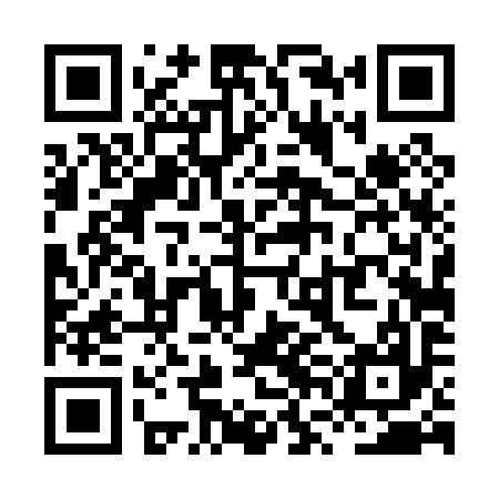 QR code for XVD097