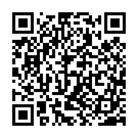 QR code for XVD463