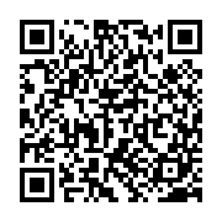 QR code for XVE040
