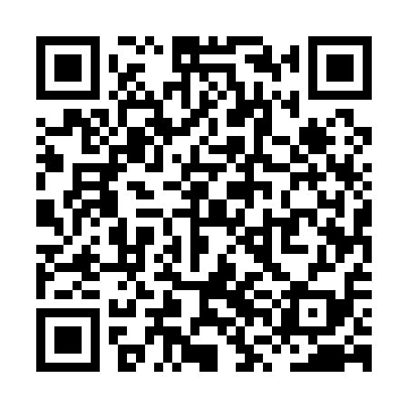 QR code for XVE119
