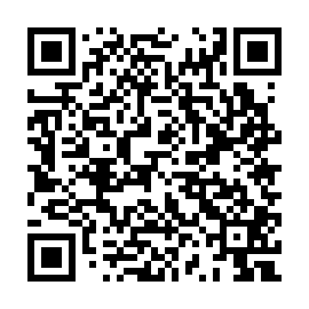 QR code for XVE301