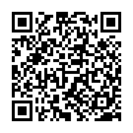 QR code for XVE895