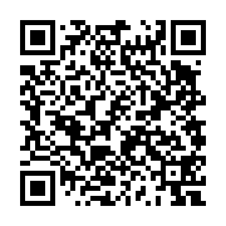 QR code for XVF418
