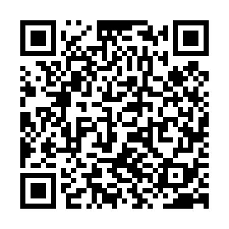 QR code for XVF479