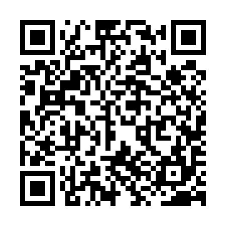 QR code for XVF594