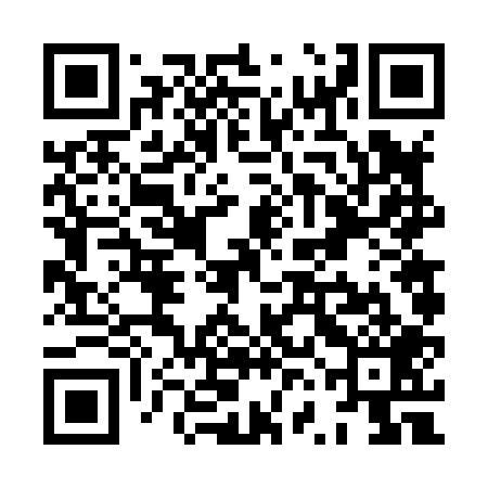 QR code for XVF809