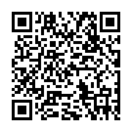 QR code for XVG075